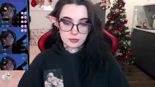 Image 4 of dixi_pixi_ Stream on Chaturbate on 16 months ago
