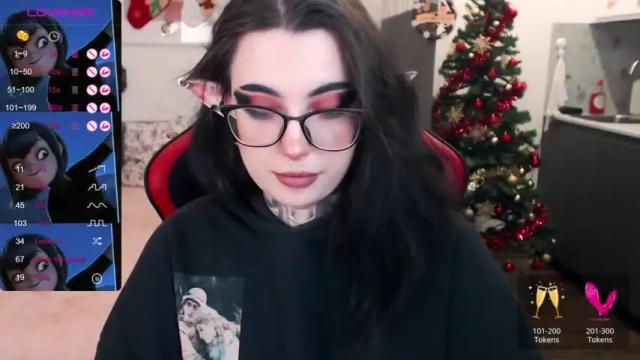 Image 7 of dixi_pixi_ Stream on Chaturbate on 16 months ago