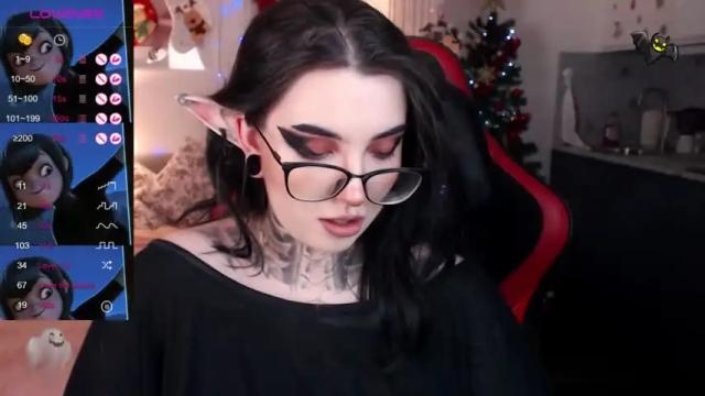 Image 8 of dixi_pixi_ Stream on Chaturbate on 16 months ago
