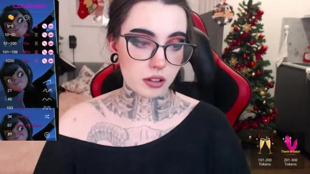 Image 12 of dixi_pixi_ Stream on Chaturbate on 16 months ago