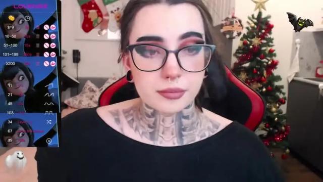 Image 2 of dixi_pixi_ Stream on Chaturbate on 16 months ago