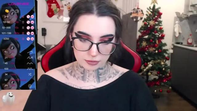 Image 7 of dixi_pixi_ Stream on Chaturbate on 16 months ago