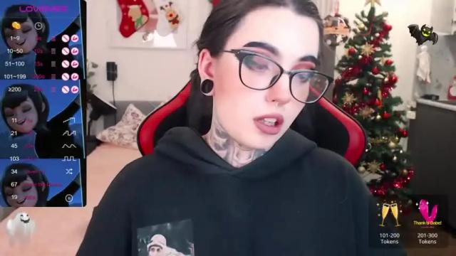 Image 10 of dixi_pixi_ Stream on Chaturbate on 16 months ago