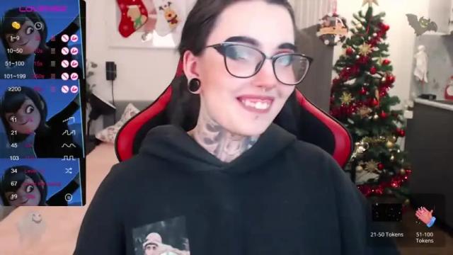 Image 12 of dixi_pixi_ Stream on Chaturbate on 16 months ago