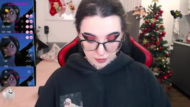 Image 3 of dixi_pixi_ Stream on Chaturbate on 16 months ago