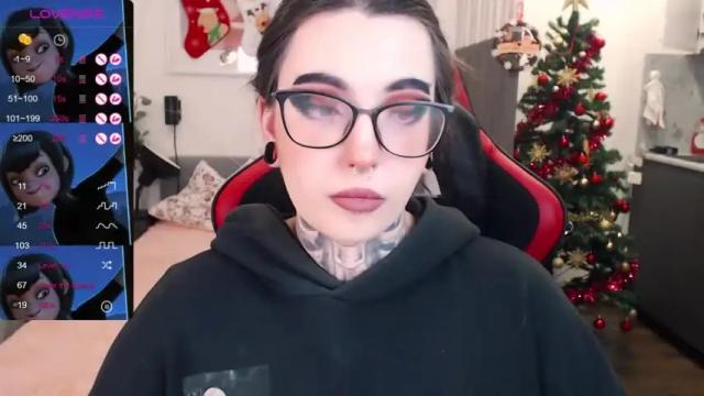 Image 4 of dixi_pixi_ Stream on Chaturbate on 16 months ago