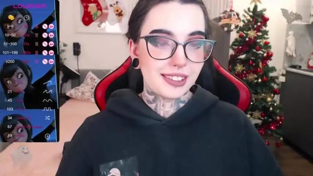 Image 6 of dixi_pixi_ Stream on Chaturbate on 16 months ago