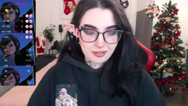 Image 3 of dixi_pixi_ Stream on Chaturbate on 16 months ago