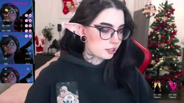 Thumbnail 2, dixi_pixi_'s Stream at Chaturbate, 16 months ago