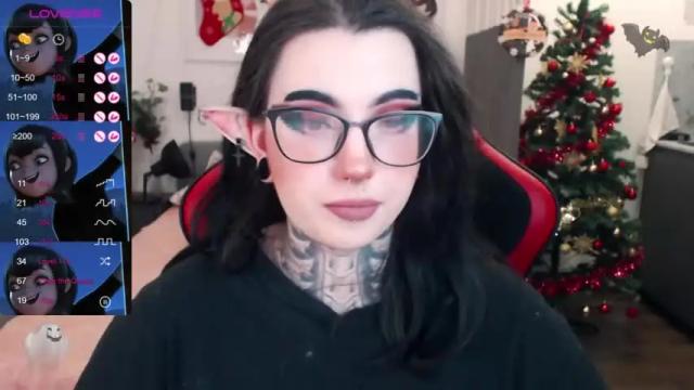 Thumbnail 2, dixi_pixi_'s Stream at Chaturbate, 16 months ago