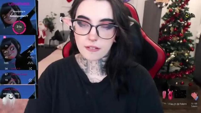 Image 12 of dixi_pixi_ Stream on Chaturbate on 16 months ago