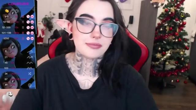 Image 8 of dixi_pixi_ Stream on Chaturbate on 16 months ago