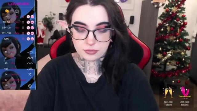 Thumbnail 3, dixi_pixi_'s Stream at Chaturbate, 16 months ago