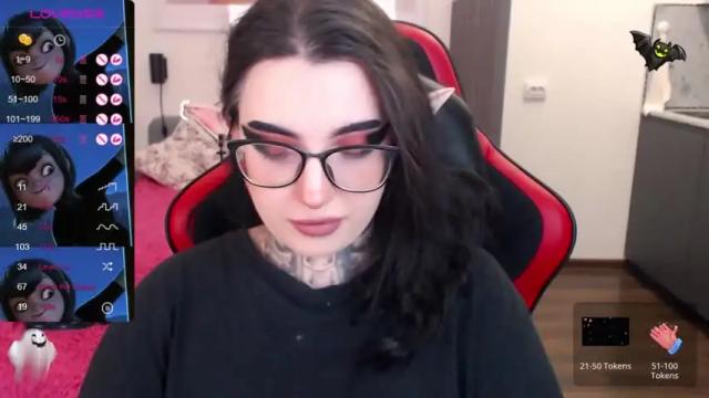 Image 12 of dixi_pixi_ Stream on Chaturbate on 15 months ago