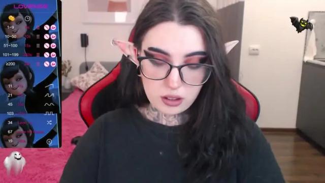 Image 2 of dixi_pixi_ Stream on Chaturbate on 15 months ago