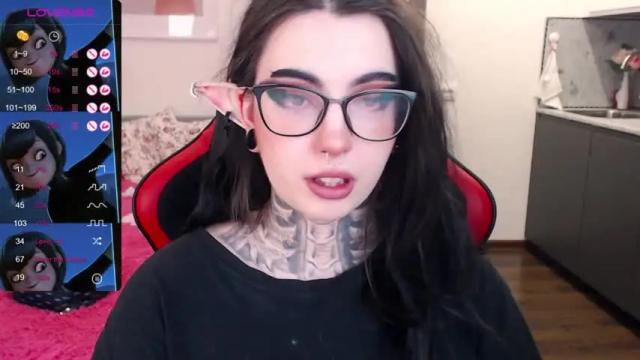 Image 3 of dixi_pixi_ Stream on Chaturbate on 15 months ago