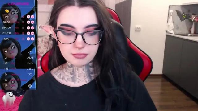 Image 4 of dixi_pixi_ Stream on Chaturbate on 15 months ago