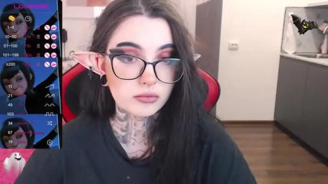 Image 11 of dixi_pixi_ Stream on Chaturbate on 15 months ago