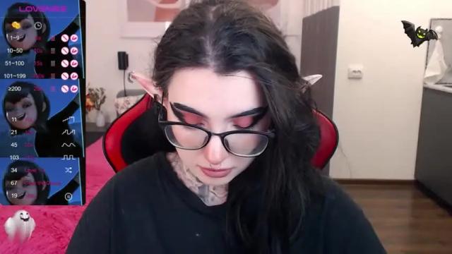 Image 3 of dixi_pixi_ Stream on Chaturbate on 23 months ago