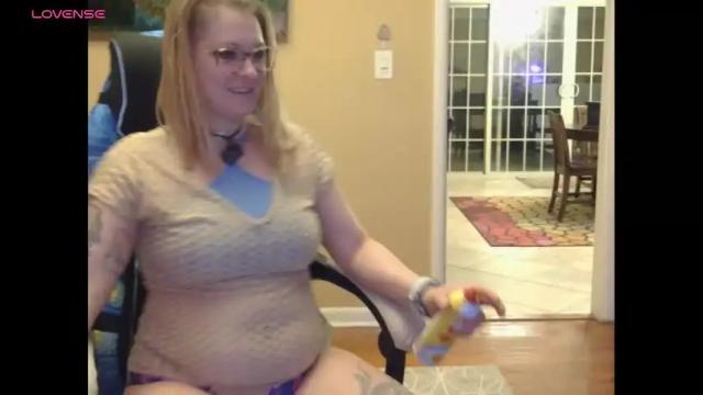 Image 2 of dixie_comanche Stream on Chaturbate on 13 days ago