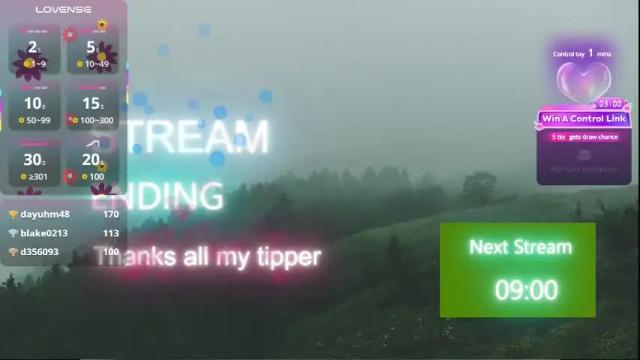 Image 12 of dixie_comanche Stream on Chaturbate on 12 days ago