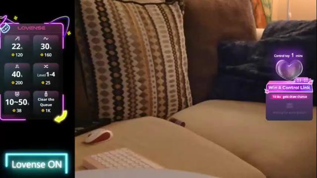 Image 11 of dixie_comanche Stream on Chaturbate on 7 days ago