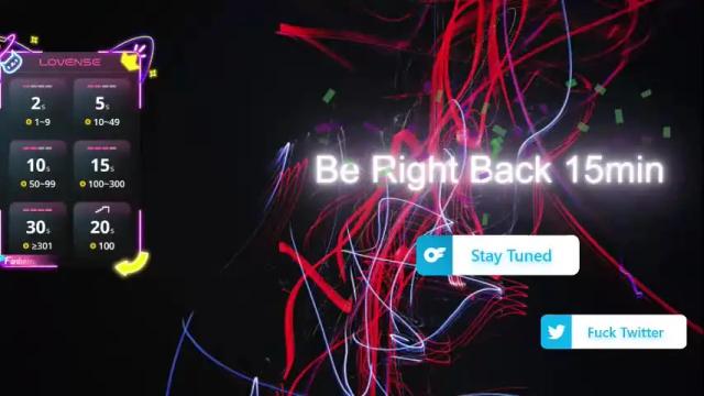Image 2 of dixie_comanche Stream on Chaturbate on 7 days ago