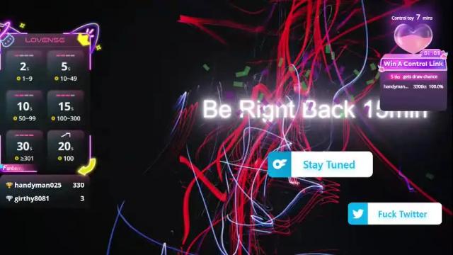 Image 11 of dixie_comanche Stream on Chaturbate on 6 days ago