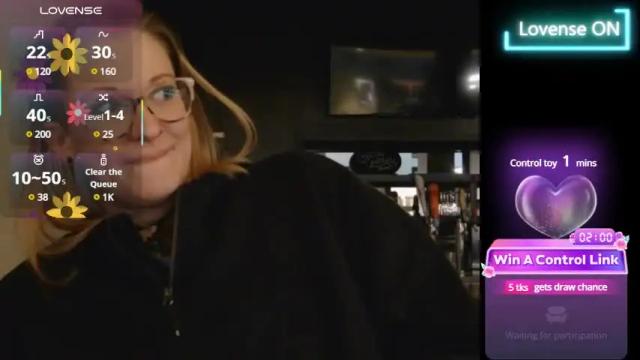 Image 11 of dixie_comanche Stream on Chaturbate on 1 day ago