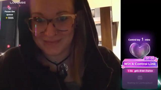 Thumbnail 2, dixie_comanche's Stream at Chaturbate, 1 day ago