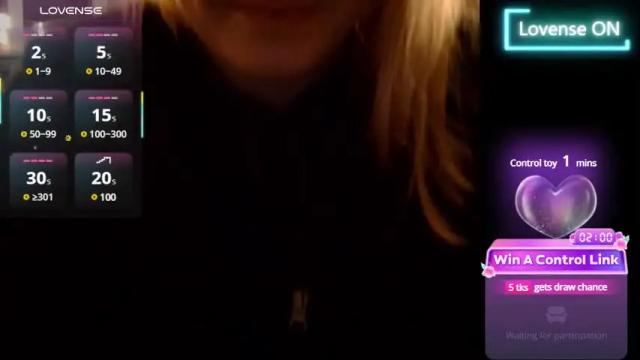 Image 7 of dixie_comanche Stream on Chaturbate on 1 day ago