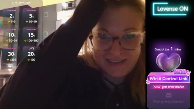 Thumbnail 3, dixie_comanche's Stream at Chaturbate, 1 day ago