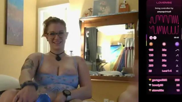 Image 12 of dixie_comanche Stream on Chaturbate on 1 month ago