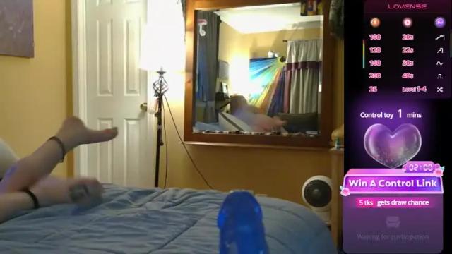 Image 2 of dixie_comanche Stream on Chaturbate on 1 month ago