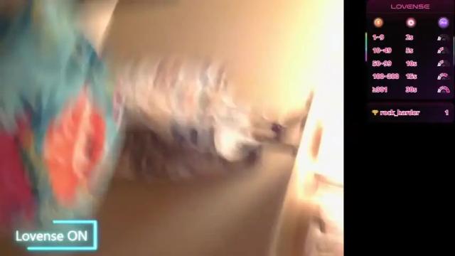 Image 6 of dixie_comanche Stream on Chaturbate on 1 month ago