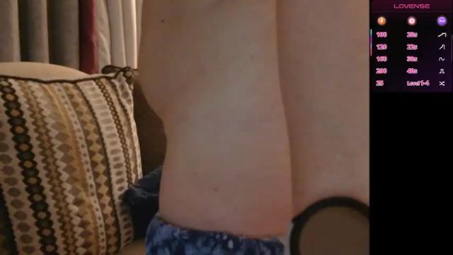 Thumbnail 2, dixie_comanche's Stream at Chaturbate, 1 month ago