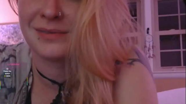 Thumbnail 1, dixie_comanche's Stream at Chaturbate, 26 days ago