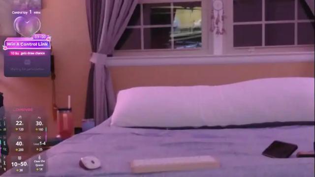 Image 4 of dixie_comanche Stream on Chaturbate on 28 days ago