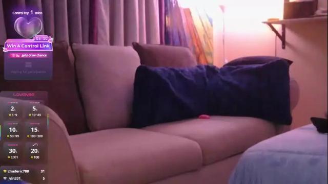 Image 6 of dixie_comanche Stream on Chaturbate on 28 days ago
