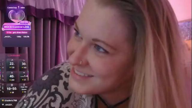 Image 8 of dixie_comanche Stream on Chaturbate on 28 days ago