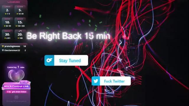 Thumbnail 2, dixie_comanche's Stream at Chaturbate, 25 days ago