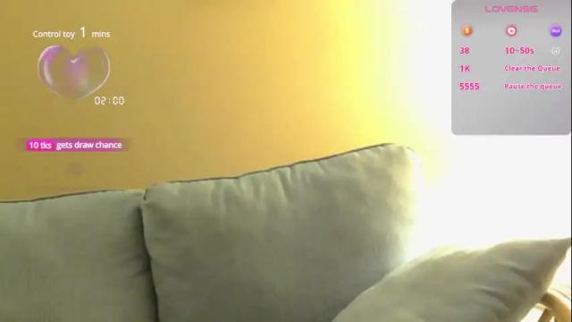 Image 2 of dixie_comanche Stream on Chaturbate on 20 days ago