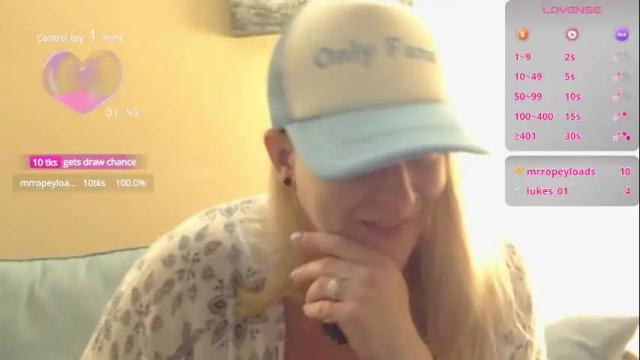 Image 4 of dixie_comanche Stream on Chaturbate on 20 days ago