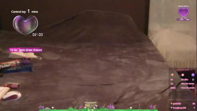Image 8 of dixie_comanche Stream on Chaturbate on 13 days ago