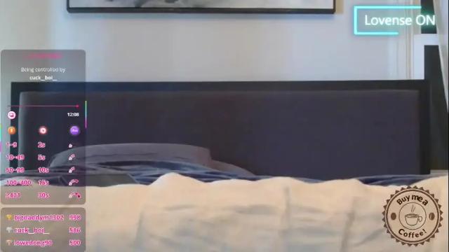 Image 2 of dixie_comanche Stream on Chaturbate on 7 days ago