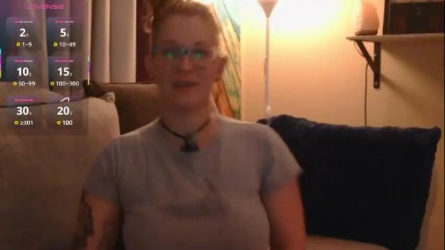 Thumbnail 1, dixie_comanche's Stream at Chaturbate, 2 days ago