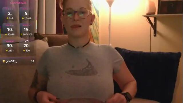 Image 2 of dixie_comanche Stream on Chaturbate on 3 days ago