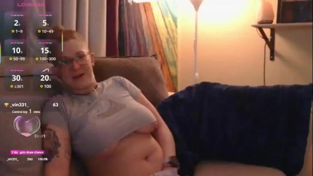 Image 3 of dixie_comanche Stream on Chaturbate on 3 days ago