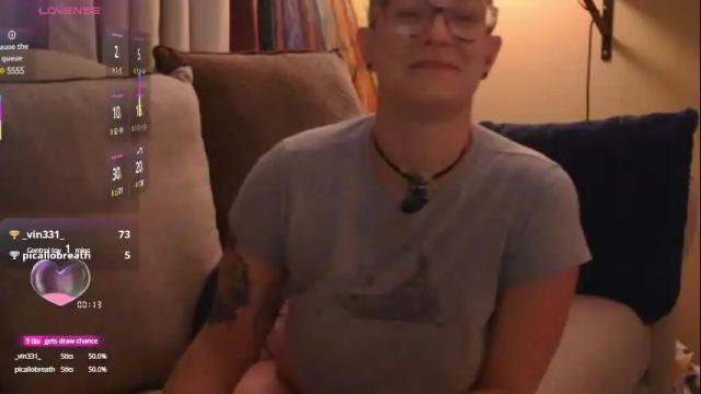 Image 4 of dixie_comanche Stream on Chaturbate on 3 days ago