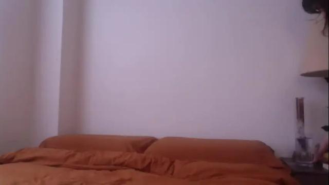 Thumbnail 1, dixie_doll's Stream at Chaturbate, 1 month ago